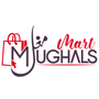 MughalsMart